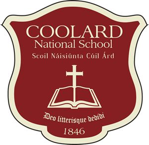 Coolard Mixed National School