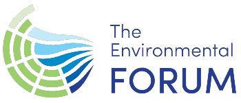 The Environmental Forum