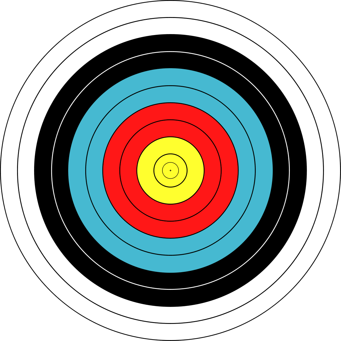 Galway Archers