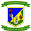 Donahies CS Adult Education