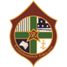 Ardscoil na Trionoide
