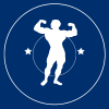 Wild Geese Martial Arts & Personal Training