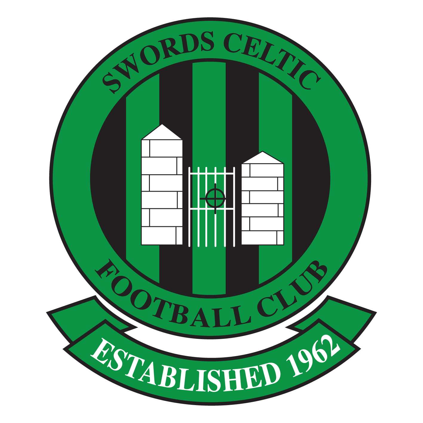 Swords Celtic