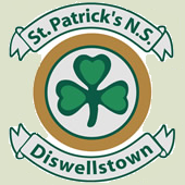 St. Patrick's National School