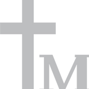 St. Anthony Convent- Franciscan Sisters of the Renewal