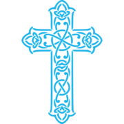 Saint Marys Catholic Church, Cahir