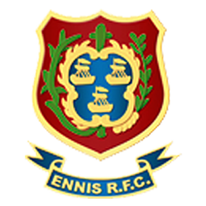 Ennis Rugby Football Club