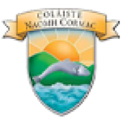 Coláiste Naomh Cormac