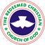 RCCG Miracle Land - Dundalk Church