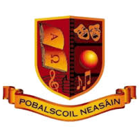 Adult Education at Pobalscoil Neasáin