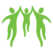 Barnardos