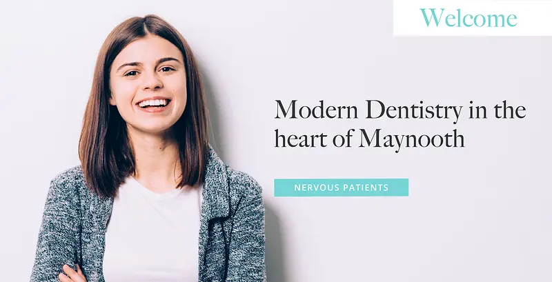 dental implants north coast ireland