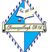 Glounaguillagh National School