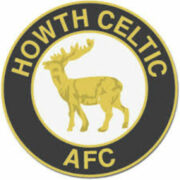 Howth Celtic Football Club