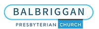Balbriggan Presbyterian Church