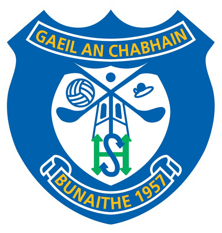 Cavan Gaels GAA Club