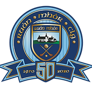 Roanmore GAA Club