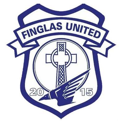Finglas United Youth Football Club