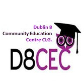 D8cec (Dublin 8 Community Education Center)