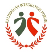 Balbriggan Integration Forum