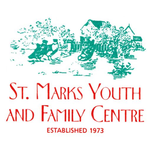 St Marks Youth Club