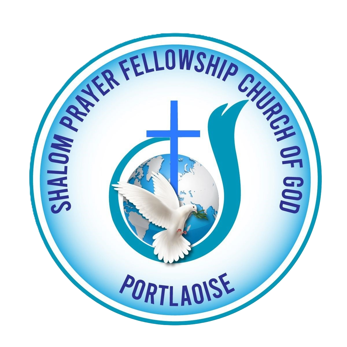 Shalom Prayer Fellowship