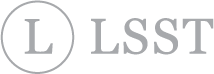 Libermann Spiritan School, Templeogue
