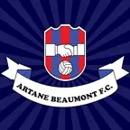 Artane Beaumont Football Club