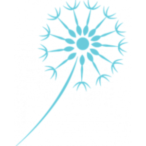 Skibbereen Community & Family Resource Centre