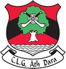 Adare GAA Club