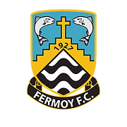 Fermoy F.C.