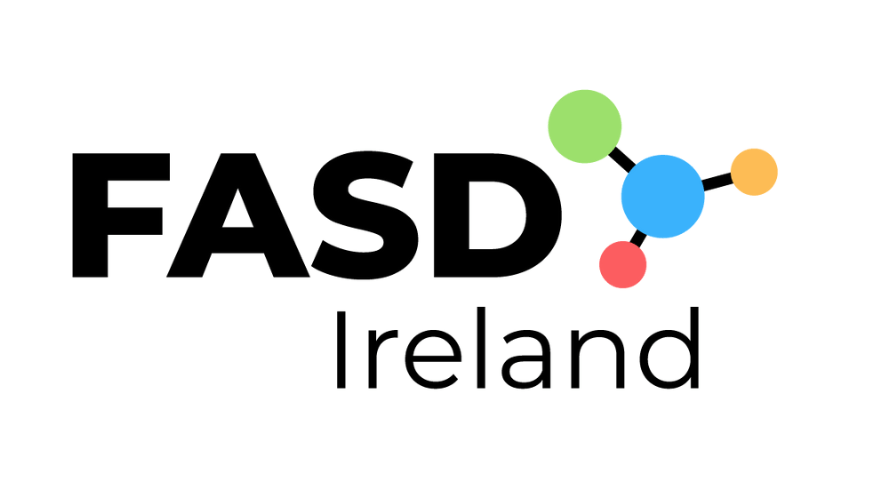 FASD Ireland