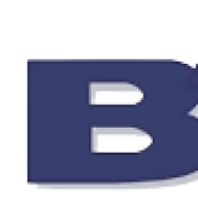 Ballycommon Telework and Training Centre Ltd.