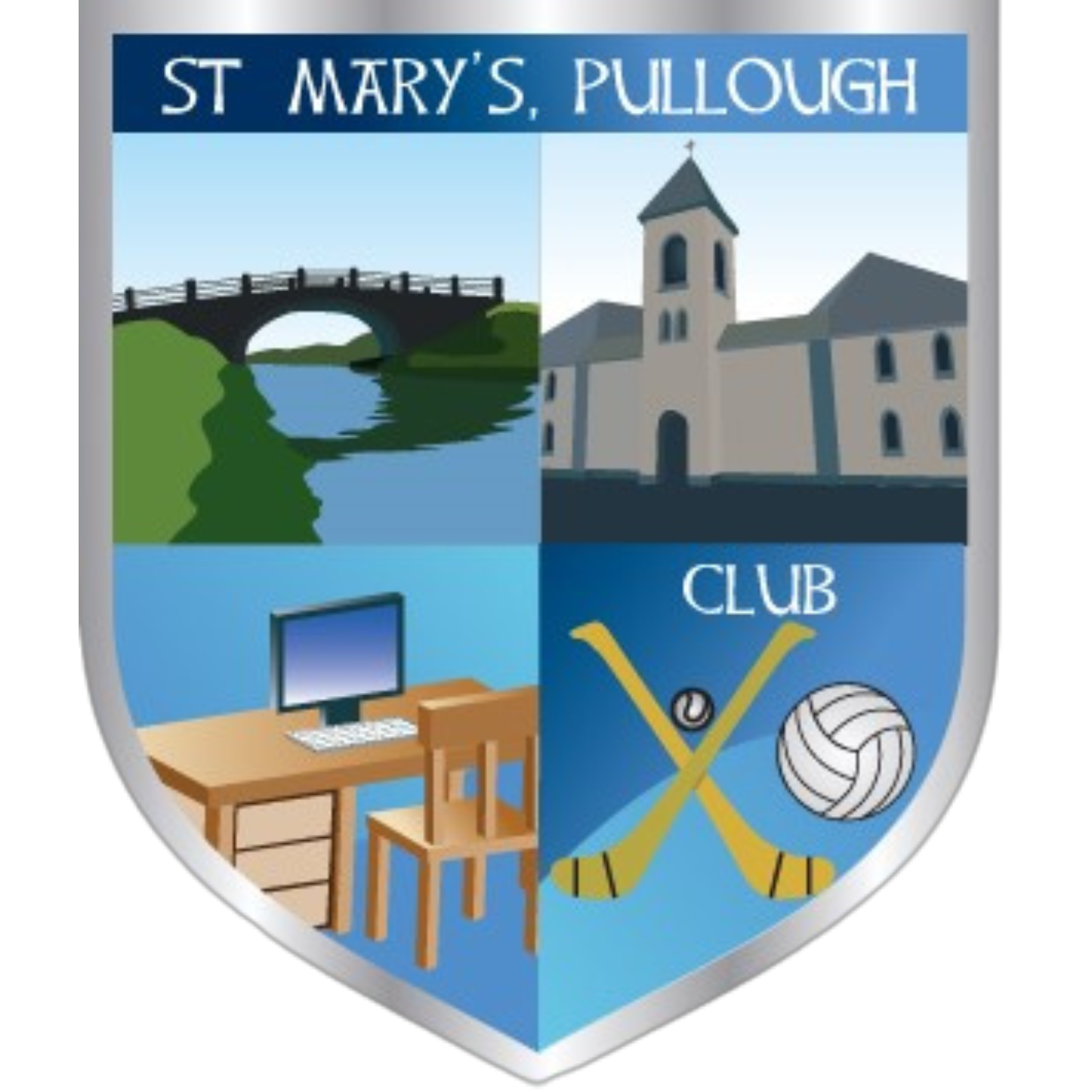 St Marys School