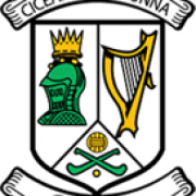 Ballymun Kickhams GAA Club