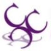 Carrigtwohill Community College