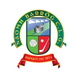 Naomh Barróg GAA Club