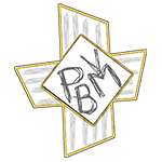 Presentation Secondary School