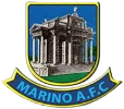 Marino A.F.C