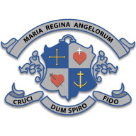 Loreto Secondary School