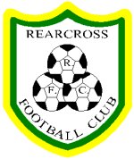 Rearcross Football Club