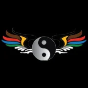 Masters Temple Martial Arts