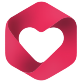 Love Actually Charity