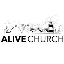 Alive Church Enniscorthy
