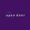 Open Door Day Centre