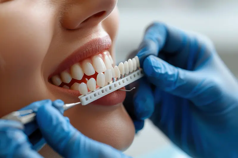 Dental-Prosthesis_c2