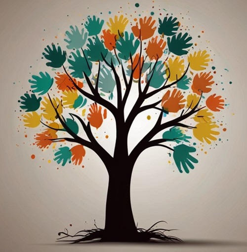 Baldoyle Family Resource Centre