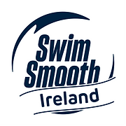 Swimsmooth Ireland