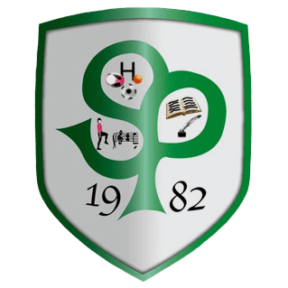 Scoil Phádraig Claonadh