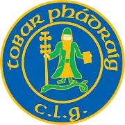 Patrickswell GAA Club
